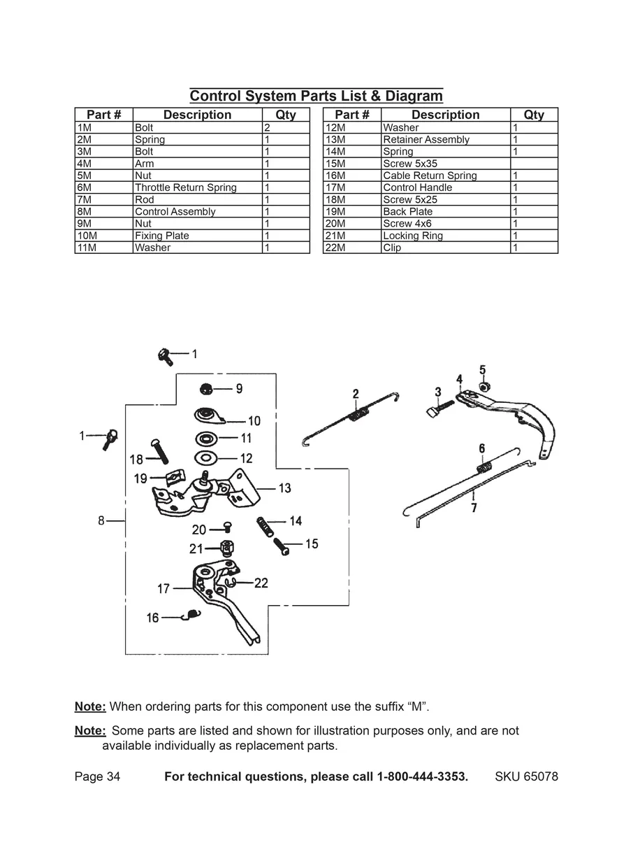 PACIFIC HYDROSTAR, 65078, IPL.34